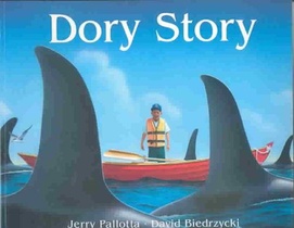 Dory Story