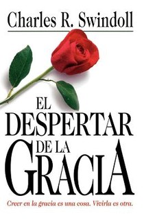 El despertar de la gracia