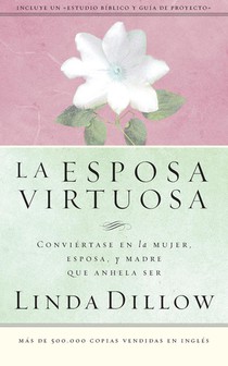 La esposa virtuosa