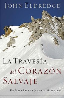 La travesia del corazon salvaje