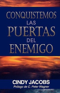 Conquistemos las puertas del enemigo