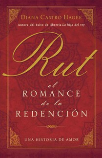 Rut