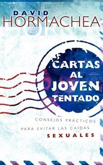 Cartas al joven tentado