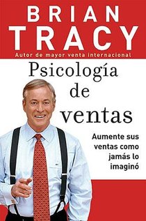 Psicologia de ventas