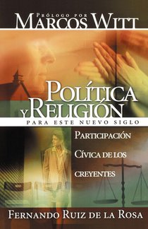 Participacion civica de los creyentes