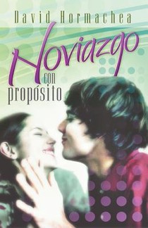 Noviazgo con proposito