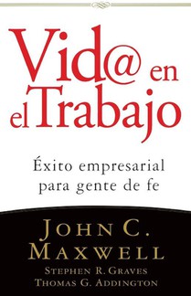 Vid@ en el trabajo