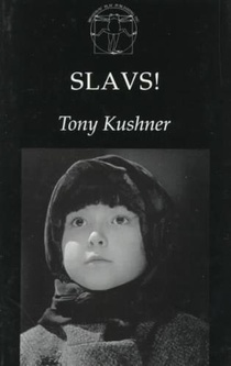 Slavs!