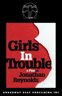 Girls In Trouble