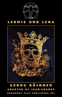 Leonce Und Lena