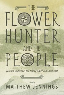 The Flower Hunter and the People