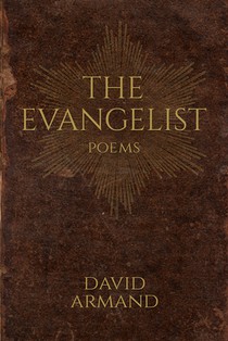 The Evangelist