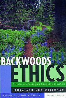 Backwoods Ethics