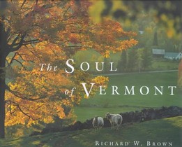 The Soul of Vermont