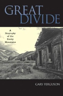 The Great Divide