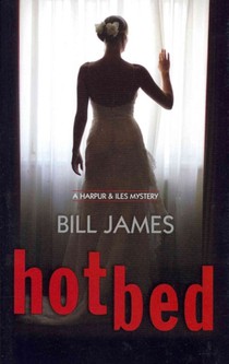 Hotbed