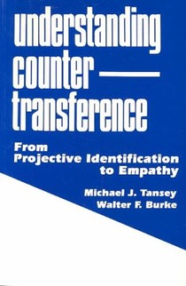 Understanding Countertransference