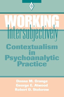 Working Intersubjectively