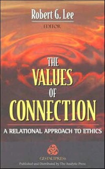 The Values of Connection