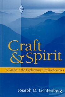 Craft and Spirit