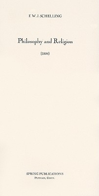 PHILOSOPHY & RELIGION