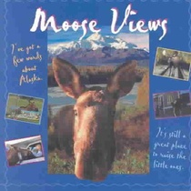 Moose Views
