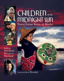 Children of the Midnight Sun