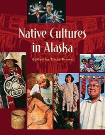 Native Cultures in Alaska