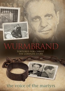 WURMBRAND