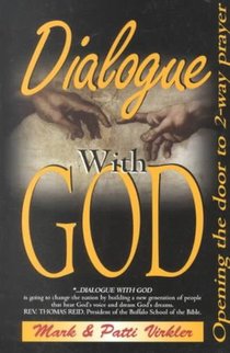 Virkler, M: Dialogue with God