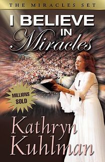 I Believe in Miracles: The Miracles Set