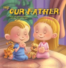 The Our Father