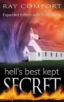 Hell's Best Kept Secret