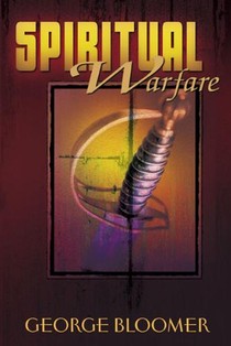 Spiritual Warfare