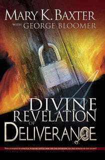 A Divine Revelation of Deliverance