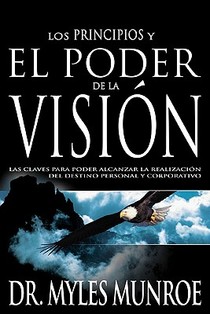 Los Los Principios Y Poder de la Vision