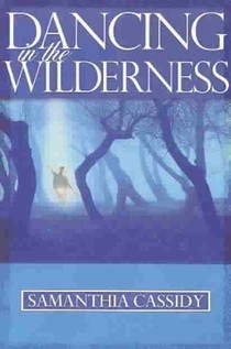 Dancing in the Wilderness