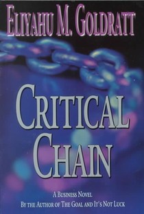 Critical Chain