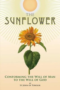 The Sunflower