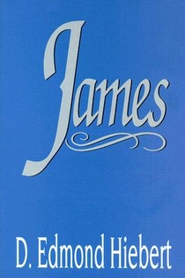James