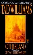 Otherland: City of Golden Shadow