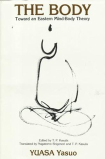 The Body