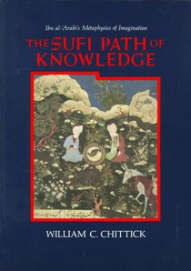 The Sufi Path of Knowledge