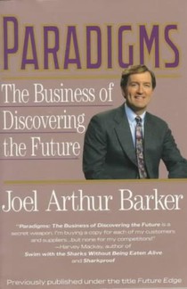 Paradigms