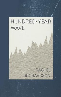 Hundred-Year Wave