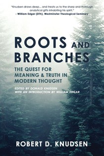 Roots and Branches