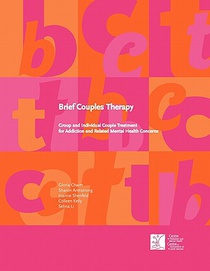 Brief Couples Therapy