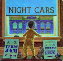 Night Cars
