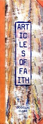 Articles of Faith