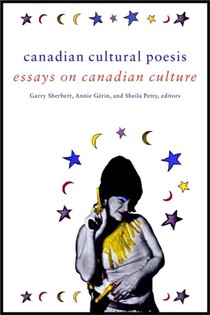 Canadian Cultural Poesis
